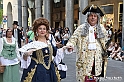 VBS_4975 - Festa di San Giovanni 2023 - Corteo Storico